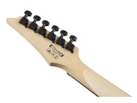 Ibanez GRGA120QA-TBB Ibanez GRGA120QA-TBB
